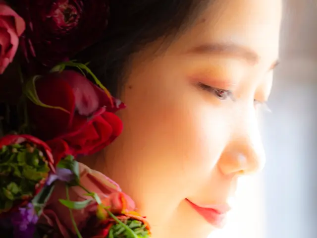 ◆八王子市発◆実績100件以上◆あなたの魅力を引き出し撮影します！