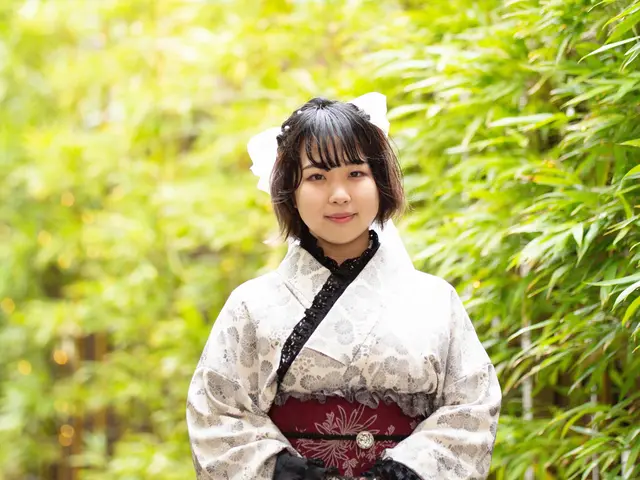 ◆八王子市発◆実績100件以上◆あなたの魅力を引き出し撮影します！