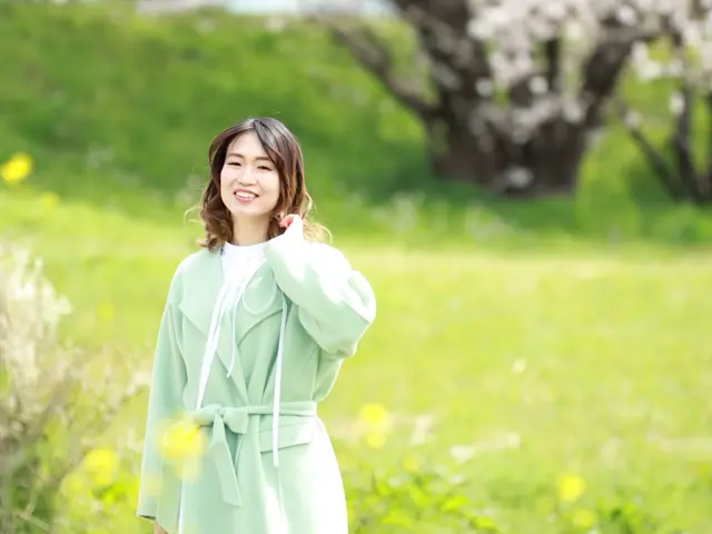 ◆八王子市発◆実績100件以上◆あなたの魅力を引き出し撮影します！