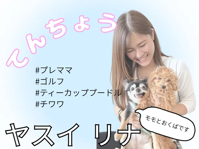 浴室の水アカ・カビを丸ごと撃退♬.*ﾟ赤ちゃんペットのご家庭も安心！サービスの画像