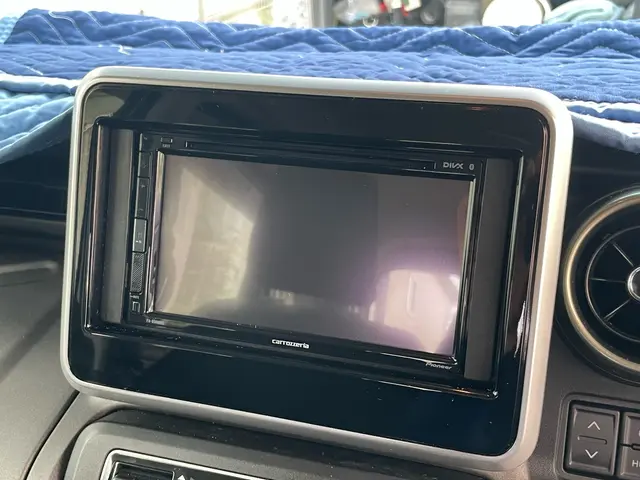 ★28年の実績★信頼に応える匠の技.｡.:*☆任せて安心！頼んで納得！明朗会計！サービスの画像