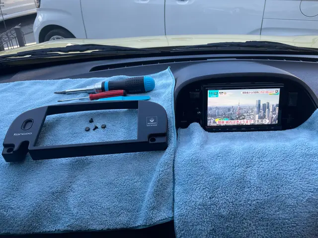 ★28年の実績★信頼に応える匠の技.｡.:*☆任せて安心！頼んで納得！明朗会計！サービスの画像