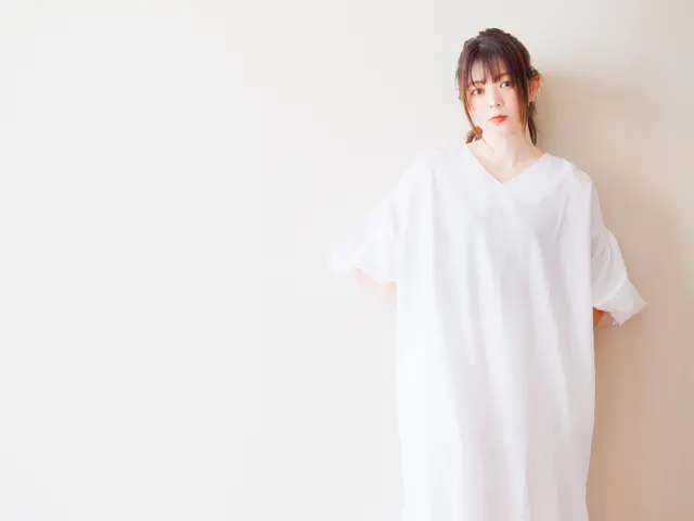 あなたの魅力を引き出す、特別な一枚を。SNSなどのプロフィール撮影等に最適！