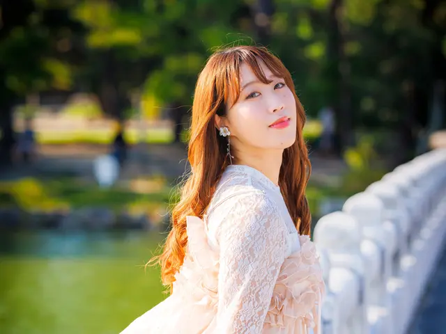 あなたの魅力を引き出す、特別な一枚を。SNSなどのプロフィール撮影等に最適！