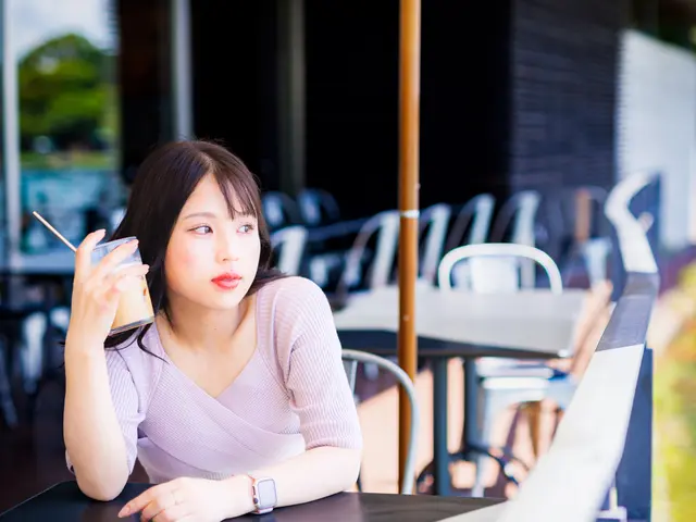 あなたの魅力を引き出す、特別な一枚を。SNSなどのプロフィール撮影等に最適！