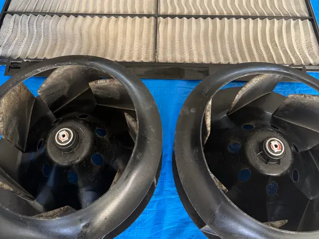 大手業務経験豊富！自信の自社施工！サービスの画像