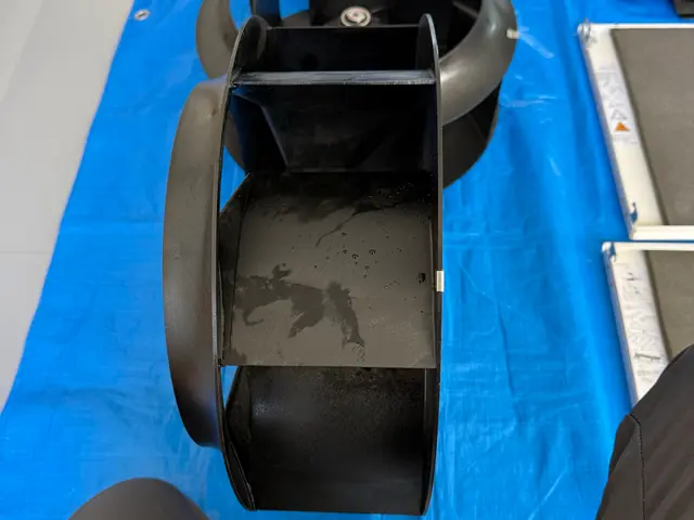 大手業務経験豊富！自信の自社施工！サービスの画像