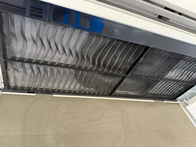 大手業務経験豊富！自信の自社施工！サービスの画像