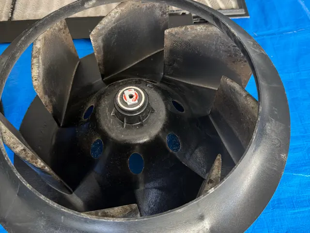 大手業務経験豊富！自信の自社施工！サービスの画像