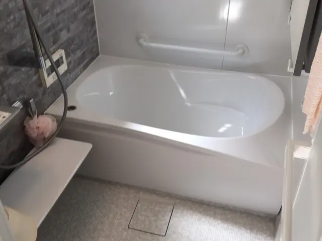 ◆大手業務経験あり◆作業外注なし完全自社対応！サービスの画像