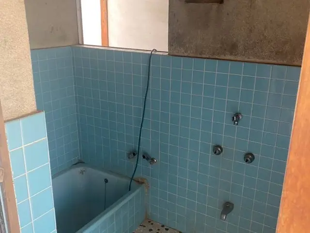 ◆大手業務経験あり◆作業外注なし完全自社対応！サービスの画像