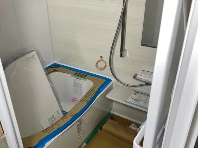 ◆大手業務経験あり◆作業外注なし完全自社対応！サービスの画像