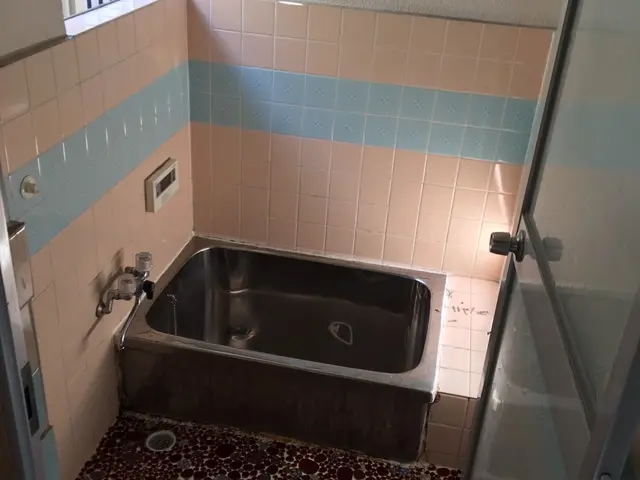 ◆大手業務経験あり◆作業外注なし完全自社対応！サービスの画像