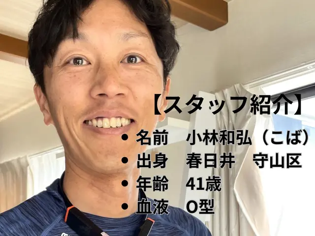 最短4月10日予約〓完全分解有◎【高圧漬け置き洗浄◆品質重視】徹底的に洗います！サービスの画像