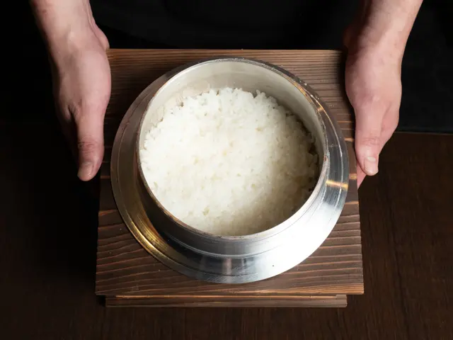 集客に直結する飲食店撮影｜プロ品質30カット◎