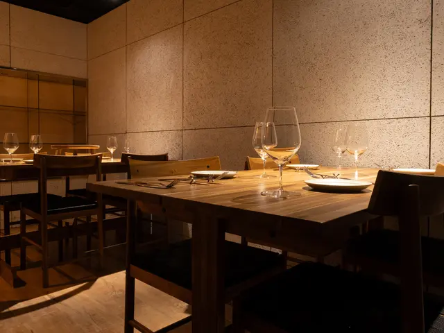 集客に直結する飲食店撮影｜プロ品質30カット◎