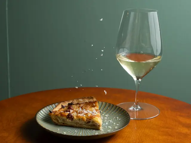 集客に直結する飲食店撮影｜プロ品質30カット◎