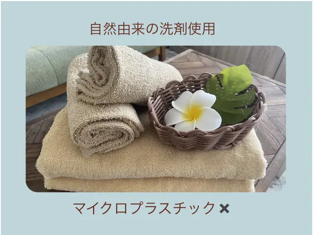 ★つながる整体★身体の奥までじんわりとゆるめ、ストレッチで全身の流れを整えるサービスの画像