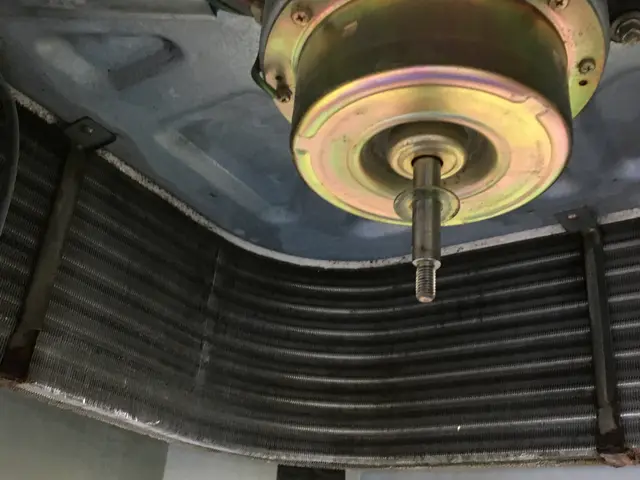 エコ洗剤使用！複数台割引あります◆クレカ決済OK！サービスの画像