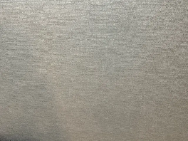 お客様のお力になります！経験と知識を活かして迅速丁寧に作業いたしますサービスの画像