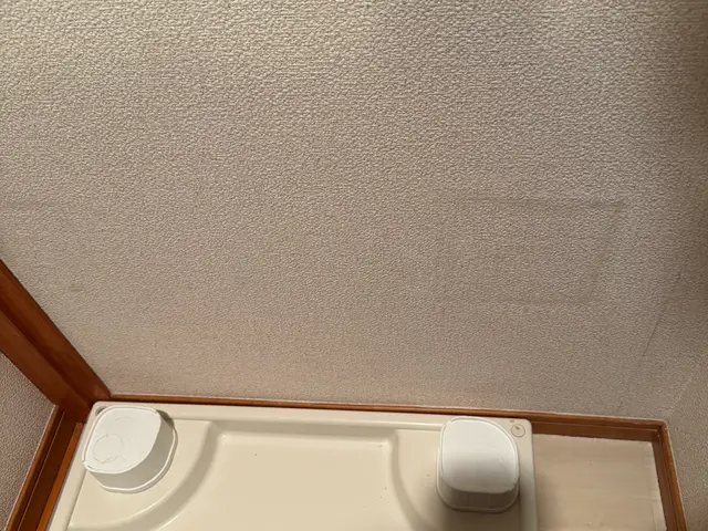 お客様のお力になります！経験と知識を活かして迅速丁寧に作業いたしますサービスの画像