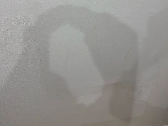 お客様のお力になります！経験と知識を活かして迅速丁寧に作業いたしますサービスの画像