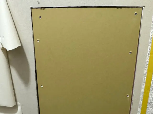 お客様のお力になります！経験と知識を活かして迅速丁寧に作業いたしますサービスの画像