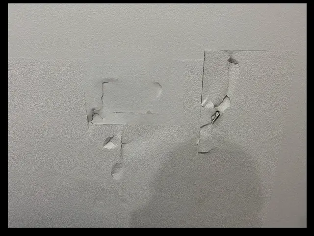 お客様のお力になります！経験と知識を活かして迅速丁寧に作業いたしますサービスの画像