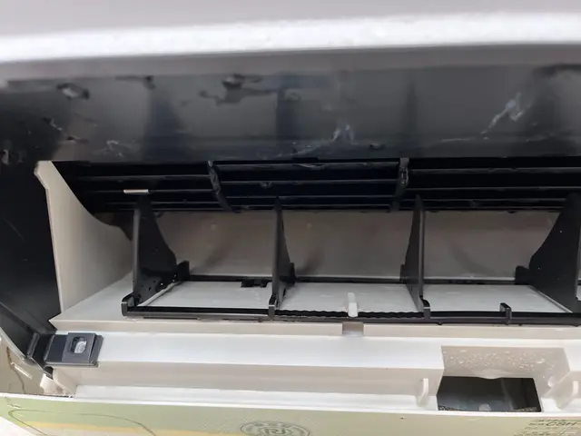 ◆予約から施工まで100%自社対応◎駐車場代当店負担◎営業時間外も対応可能サービスの画像