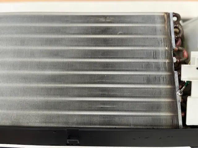 ◆予約から施工まで100%自社対応◎駐車場代当店負担◎営業時間外も対応可能サービスの画像