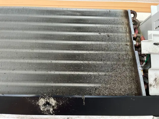 ◆予約から施工まで100%自社対応◎駐車場代当店負担◎営業時間外も対応可能サービスの画像