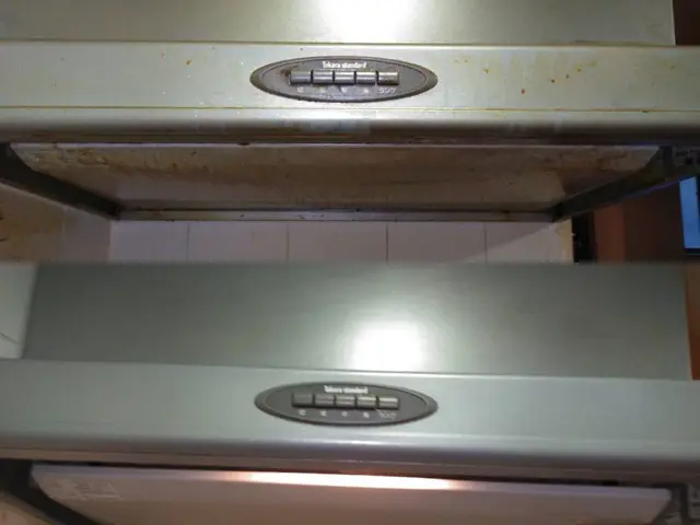 満足と和やかな暮らしをご提供！お掃除のことなら何でもお任せください◎クレカOK！サービスの画像