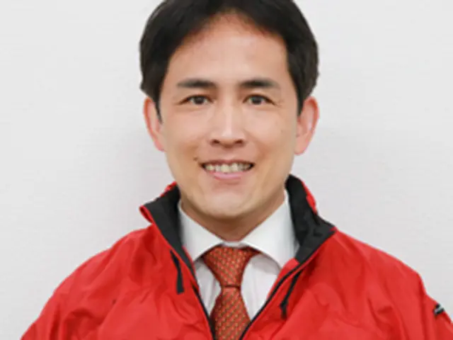 満足と和やかな暮らしをご提供！お掃除のことなら何でもお任せください◎クレカOK！サービスの画像