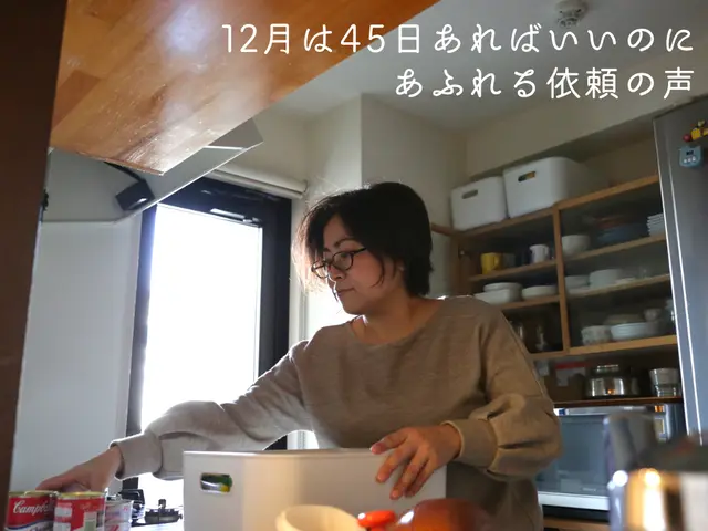 【整理収納】ガッツリ片付け／店長訪問／経験2,000件／リモートワーク・保育中可サービスの画像