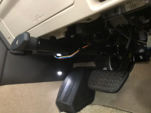 経験年数10年以上！年中無休！豊富な経験と知識を活かして対応いたします！サービスの画像