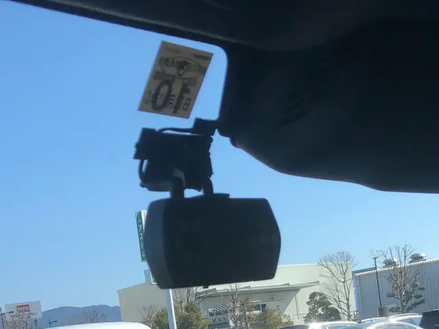 経験年数10年以上！年中無休！豊富な経験と知識を活かして対応いたします！サービスの画像