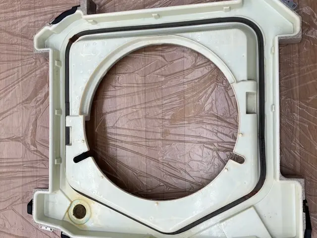 【電気工事士保有】豊富な経験と知識で安心！複数台もお任せ下さい。サービスの画像