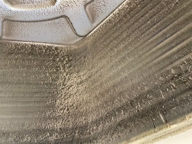 【電気工事士保有】豊富な経験と知識で安心！複数台もお任せ下さい。サービスの画像