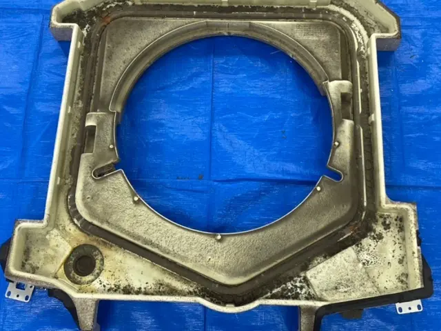 【電気工事士保有】豊富な経験と知識で安心！複数台もお任せ下さい。サービスの画像