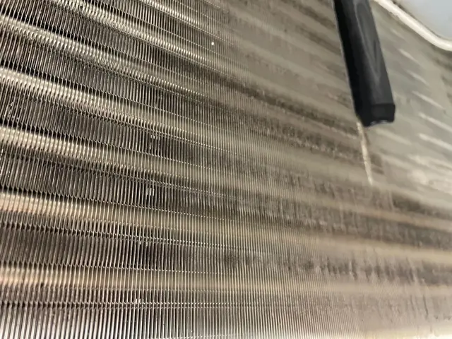 【電気工事士保有】豊富な経験と知識で安心！複数台もお任せ下さい。サービスの画像