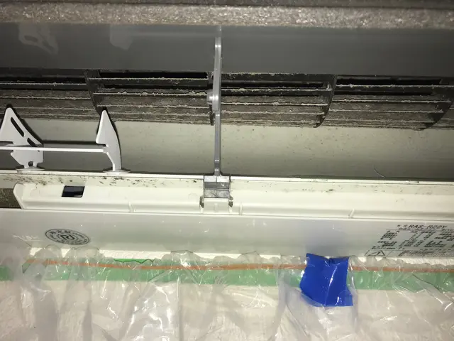 《沖縄県》エコ洗剤使用！作業後のアフターサービスも充実！損害保険加入済！サービスの画像