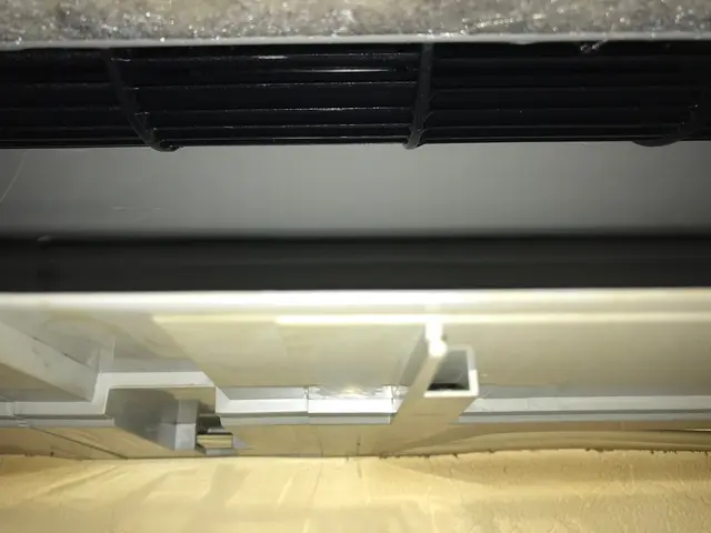 《沖縄県》エコ洗剤使用！作業後のアフターサービスも充実！損害保険加入済！サービスの画像