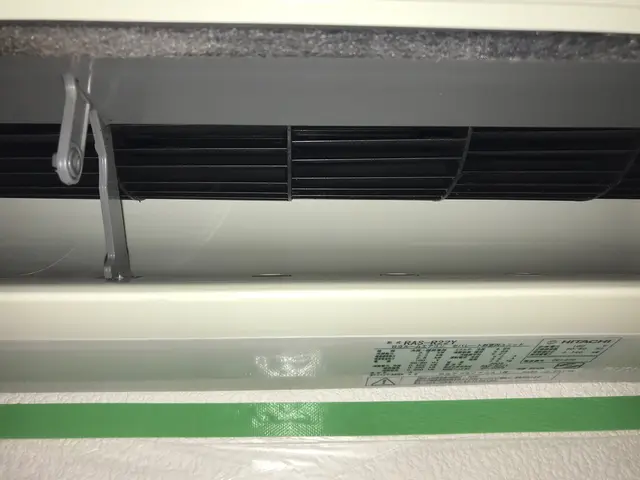 《沖縄県》エコ洗剤使用！作業後のアフターサービスも充実！損害保険加入済！サービスの画像