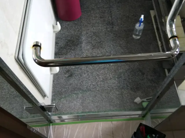 おトクなコミコミ価格です。駐車場代、鏡のウロコ除去、フタの洗浄も含まれますサービスの画像