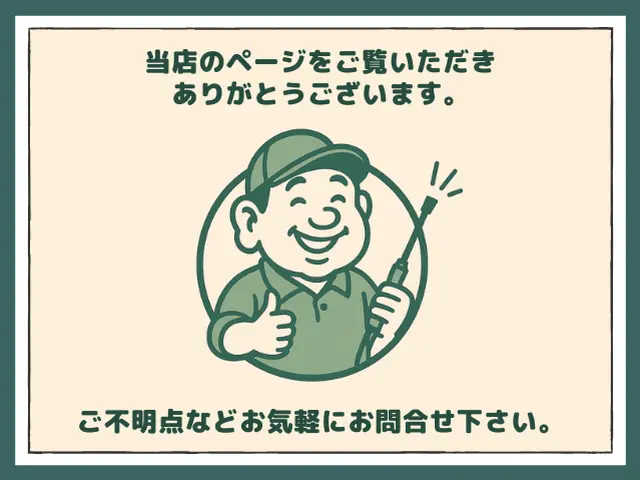 ◎店舗・事務所・施設の施工経験を生かした確かな技術力の高さが自慢です◎サービスの画像