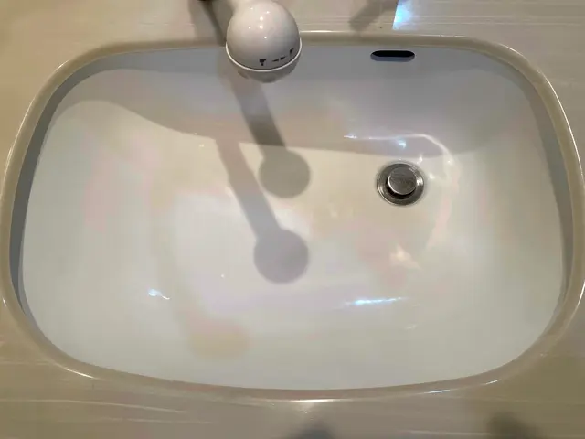 営業時間外・対応地域外でも相談OK！大手経験者による丁寧な住まいの快適空間づくりサービスの画像