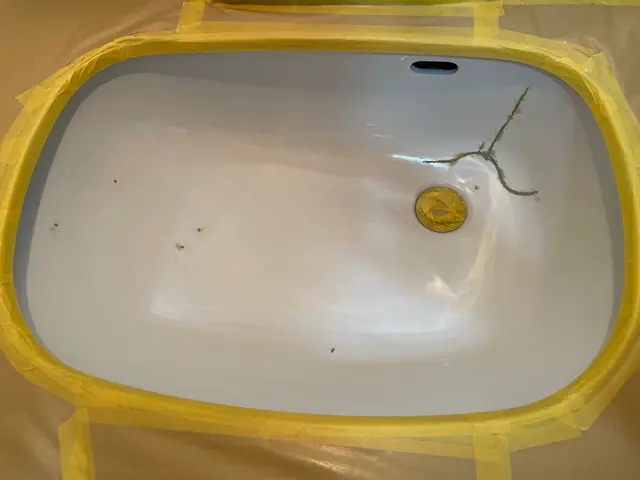 営業時間外・対応地域外でも相談OK！大手経験者による丁寧な住まいの快適空間づくりサービスの画像