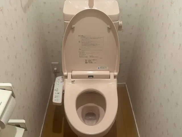 【NEW OPEN】100%自社対応！時間外・地域外なんでもご相談ください！サービスの画像