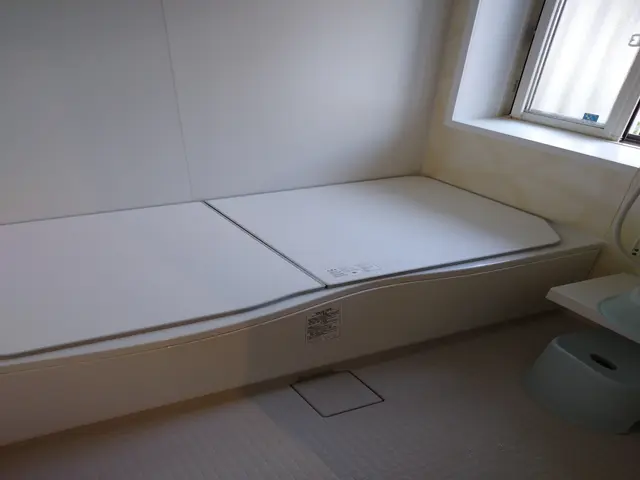 ◎創業6年◎　◆明るい浴室は疲れが吹き飛び！ご家族も大喜び！◆お得なセット割引！サービスの画像