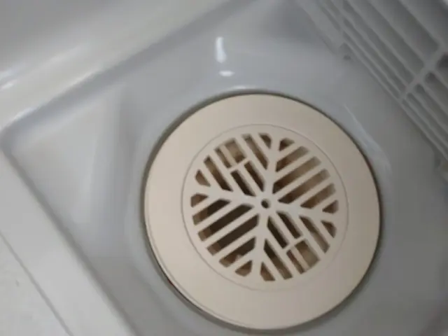 ◎創業6年◎　◆明るい浴室は疲れが吹き飛び！ご家族も大喜び！◆お得なセット割引！サービスの画像